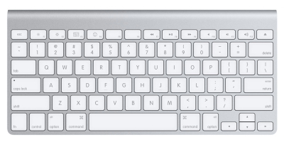 apple_wireless_keyboard