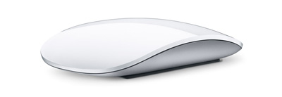 AppleMagicMouse