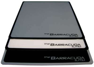 barracuda_lite