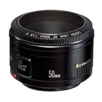 canon-ef-50mm-f-1-8-ii