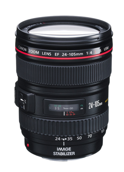 ef24-105mm