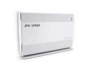 hi-speed-hdd-case