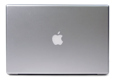 macbook_pro_cover