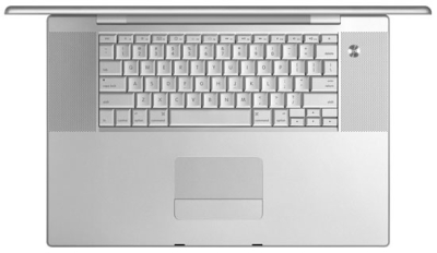 mbp_keyboard