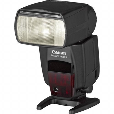 speedlite580exii